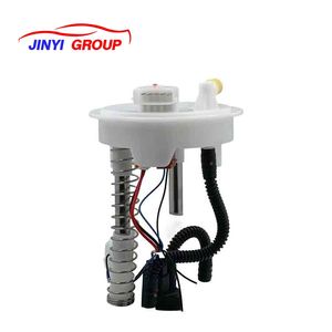 Assemblage de pompe à carburant de voiture automatique adapté pour Nissan X-Trail 2007 2008 2009-2014 170403ZB0A 17040JE200 17040JE60A 17040-3ZB0A - Product Image 4