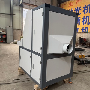 Máquina pulidora <span class=keywords><strong>de</strong></span> tubos y espejos <span class=keywords><strong>de</strong></span> grado industrial BITA, máquina <span class=keywords><strong>de</strong></span> lijado <span class=keywords><strong>de</strong></span> metal por <span class=keywords><strong>agua</strong></span> para curvado <span class=keywords><strong>de</strong></span> tubos y pulido <span class=keywords><strong>de</strong></span> superficies - Product Image 3