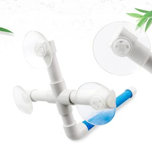 Échantillon gratuit perroquet pliant de fenêtre bain douche plate-forme debout support oiseau perchoir oiseau douche perchoir avec ventouse - Product Image 2