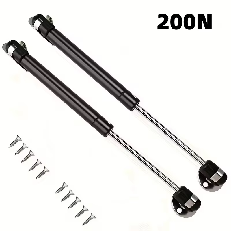 200N