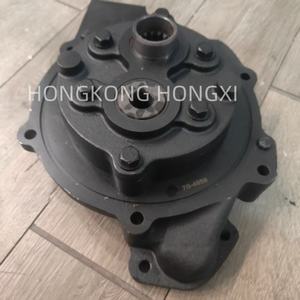 สวิตช์แรงเหวี่ยงสำหรับเครื่องยนต์ FL912 3กก. - Product Image 6