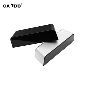 CANBO M-204HD Sensor Detector de Radar de Microondas Sensible y de Bajo Consumo para Puertas Automáticas - Product Image 5