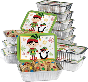 200 + Kích Thước Bao Bì Thực Phẩm Để Đi Thực Phẩm <span class=keywords><strong>Container</strong></span> Dùng Một Lần Khay Nhôm Với Nắp Nhôm Lá <span class=keywords><strong>Container</strong></span> Lá Nắp Cho Thực Phẩm - Product Image 2