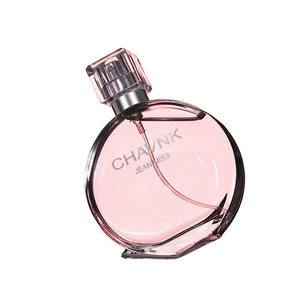 Bán buôn nhà sản xuất 100 <span class=keywords><strong>ml</strong></span> tùy chỉnh chai nước hoa thủy tinh cho tinh dầu Mỹ phẩm sử dụng bao bì Hộp nhà Máy Giá - Product Image 4