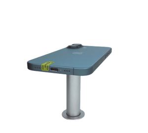 โทรศัพท์มือถือ5 6 7 8 x XS สูงสุด11 <span class=keywords><strong>12</strong></span> 13 14 15 16 <span class=keywords><strong>PRO</strong></span> MAX ปลดล็อค128 256 GB 512 1TB - Product Image 2