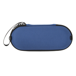 Bolsa aislada personalizada de <span class=keywords><strong>alta</strong></span> calidad, bolígrafo para diabéticos de <span class=keywords><strong>insulina</strong></span>, caja de botella enfriadora de viaje con paquete de transporte de hielo - Product Image 4
