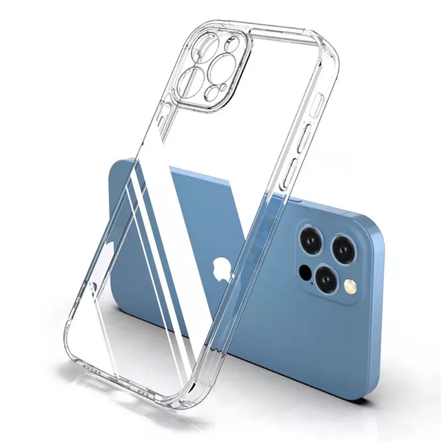 case for iPhone