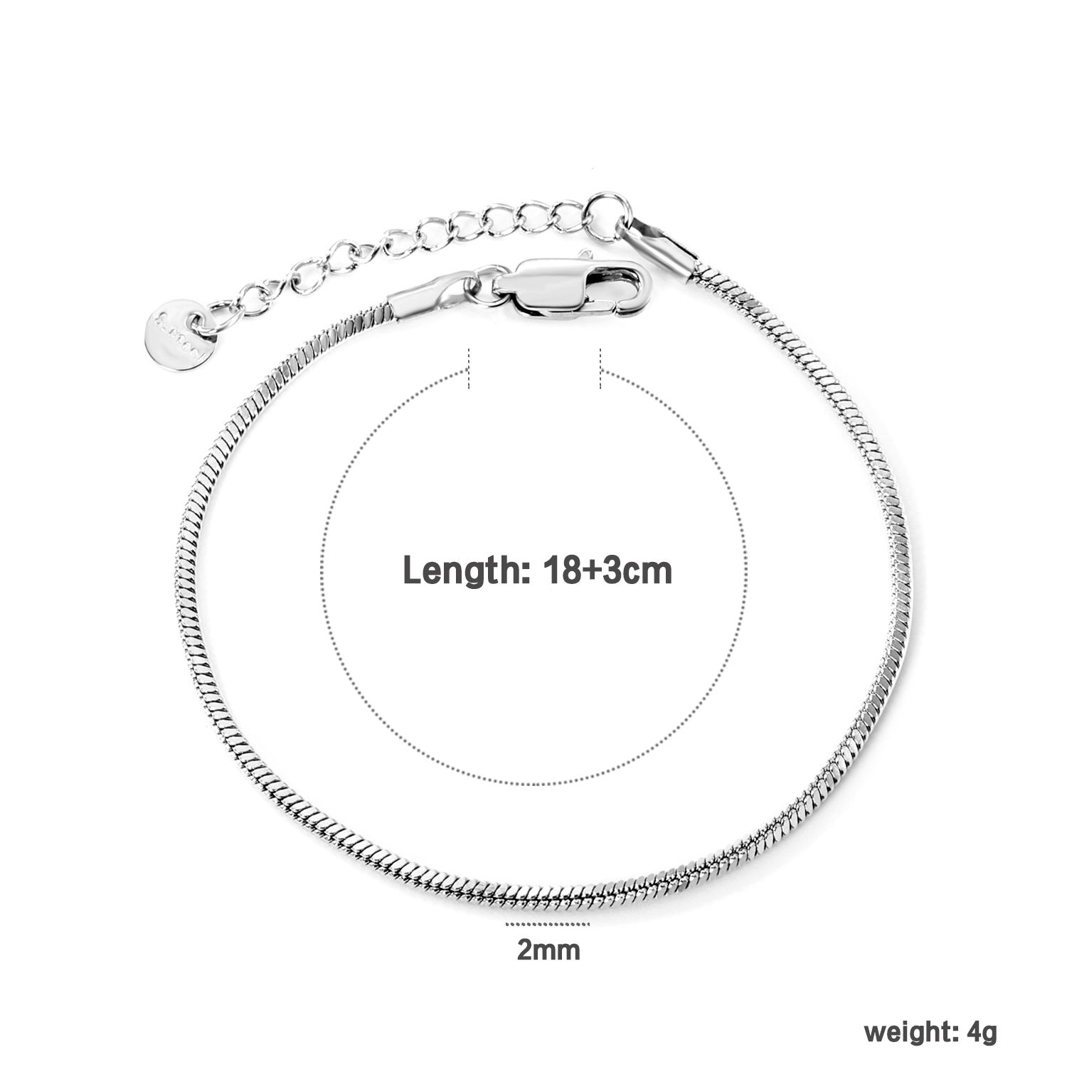 รหัสสินค้า: BC208218S