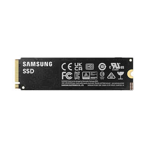 Unidad de Estado Sólido Interna Original 990PRO de 1 TB/2 TB/4 TB para Portátil, SSD <span class=keywords><strong>M</strong></span>.2 SATA 3.0 PCIE GEN3 con Velocidad de Lectura/Escritura de 501-600 MB/s, Nueva - Product Image 2