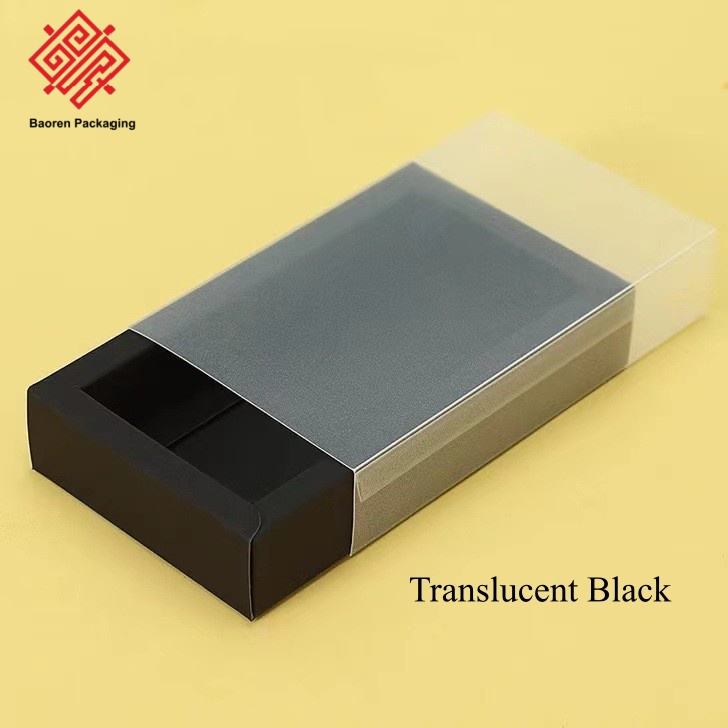 SP008-26-Translucent Black