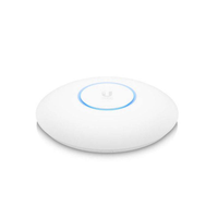 Point d'accès Ubiquiti UniFi 6 Pro U6-PRO