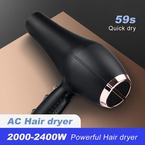 Sèche-<span class=keywords><strong>cheveux</strong></span> à moteur BLDC haute efficacité avec technologie ionique pour un séchage rapide et un coiffage des <span class=keywords><strong>cheveux</strong></span> lisses - Product Image 6