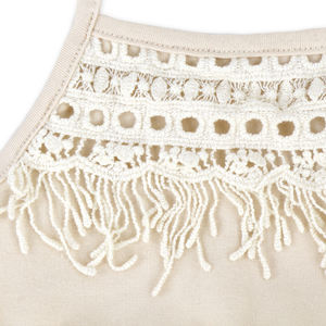 Nouveau-né bébé fille <span class=keywords><strong>1er</strong></span> anniversaire tenue Floral dentelle Tulle barboteuse Tutu robe douce Smash princesse vêtements Photo Shoot - Product Image 5