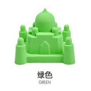 JITENG Luxury Hotel <span class=keywords><strong>Club</strong></span> Sand Station, Jeu élégant et sans <span class=keywords><strong>d</strong></span>ésordre pour les activités de villégiature en famille - Product Image 5