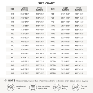 <span class=keywords><strong>Soutien</strong></span>-<span class=keywords><strong>gorge</strong></span> push-up sans couture <span class=keywords><strong>invisible</strong></span> pour femme, couvrant entièrement la poitrine, respirant, avec armatures, grande taille, doux, type T-shirt, vente chaude - Product Image 6