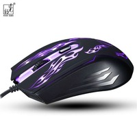 Ratón Inalámbrico Vertical Bluetooth Ergonómico de Modo Dual Recargable Óptico para Oficina, PC, Computadora Portátil y de Escritorio