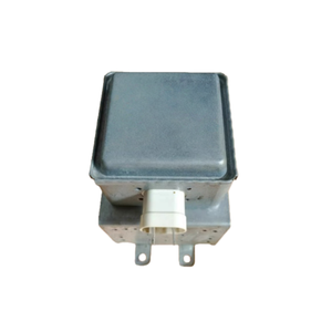Four à micro-ondes de haute qualité, magnétron à conversion de fréquence 2M236-M1 2M261-M32 avec une garantie d'un an - Product Image 3