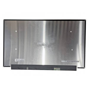 NV156FHM-NY7 <span class=keywords><strong>15</strong></span>.6 "FHD 1920x1080 165Hz schermi IPS per Laptop Dell G15 Ryzen Edition <span class=keywords><strong>Gaming</strong></span> <span class=keywords><strong>15</strong></span> - Product Image 1