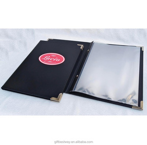 Panneau de <span class=keywords><strong>menu</strong></span> en bois pour restaurant, prix d'usine abordable - Product Image 3