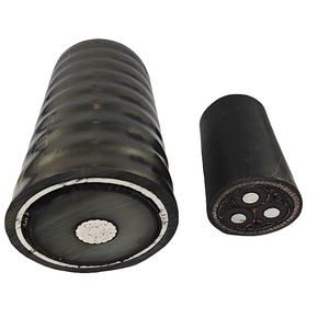 BV điện C13 800mm2 OFC Schuko 4mm H05VV-F dây 4 yjv22 bvv 95mm yjlv23 cáp (2 lõi) xlpe Kích thước cao su điện Flex Cáp - Product Image 6