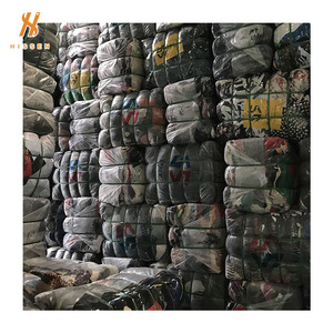 Coreano Vip Lcd <span class=keywords><strong>Vintage</strong></span> Pantalones para Mujeres No Usado Marca <span class=keywords><strong>de</strong></span> Fábrica Thrifted Pacas <span class=keywords><strong>Ropa</strong></span> <span class=keywords><strong>de</strong></span> Segunda Mano Original - Product Image 6