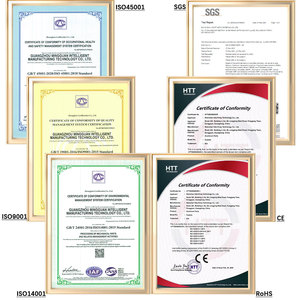 Venta directa de fábrica Mecanizado <span class=keywords><strong>CNC</strong></span> Piezas ópticas de metal Excelente rendimiento Servicio de fresado <span class=keywords><strong>CNC</strong></span> Piezas de aluminio de buena calidad - Product Image 6