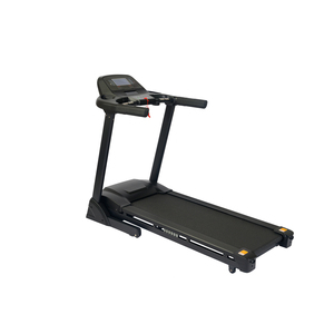 Máquina Comercial de 24 Programas para Uso Doméstico, Entrenamiento Cardiovascular y Entrenamiento Personalizado TB-5010, TB-5010 TB-5010, TB-5010 T - Product Image 5