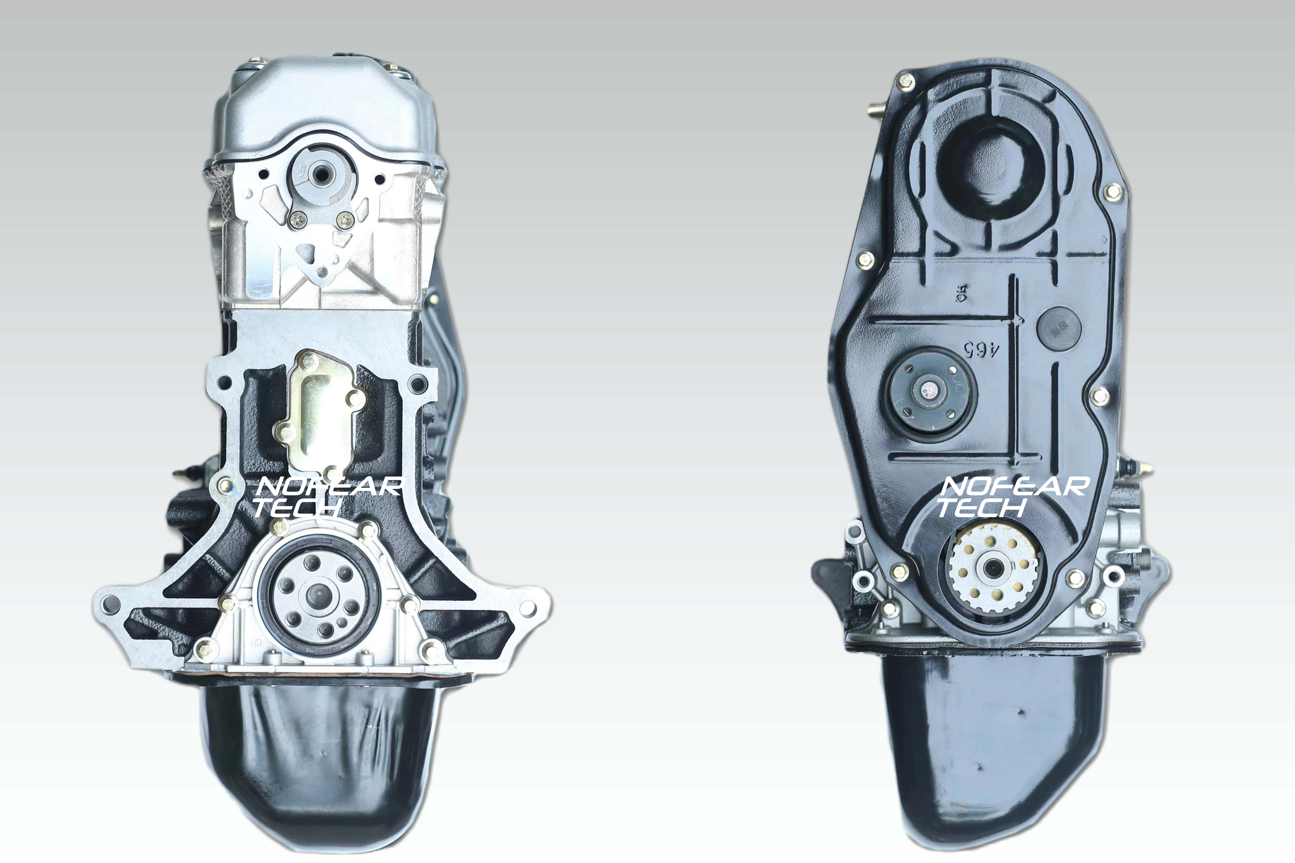 ジーニー s-l400.jpg