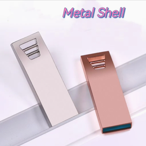 Nhà máy cung cấp OEM Logo 3.0 USB <span class=keywords><strong>Flash</strong></span> <span class=keywords><strong>Drive</strong></span> Pendrive cho máy tính xách tay tốc độ cao truy cập - Product Image 6