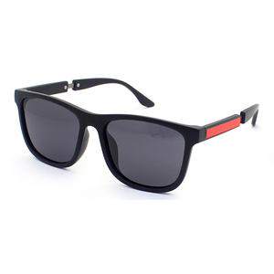Fashion <b>Square</b> UV400 Protection Sports Outdoor Cycling Sun Glasses Men Custom Logo <b>Sunglasses</b> - Product Image 2