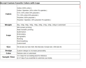 Tùy Chỉnh Bán Buôn Áo Sơ Mi Mens Mechanic Ngắn Tay Áo Màu Xanh Hải Quân Nút Màu Đen lên Polyester Cotton Làm Việc Áo Sơ Mi Đồng Phục Cho Kỹ Sư - Product Image 5