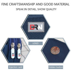 Bolsa <span class=keywords><strong>de</strong></span> Almacenamiento para Teléfono, Pequeña, Portátil, Resistente a Impactos, para Banco <span class=keywords><strong>de</strong></span> Energía, Bolsa <span class=keywords><strong>de</strong></span> Cintura Delgada para Accesorios Digitales - Product Image 5