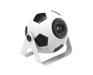 Proyector de Películas LED BL361A, 1GB 8GB LCD, Proyector de Video 720P, Doble WIFI, BT5.2, Proyector <span class=keywords><strong>Android</strong></span> 4K, OEM ODM - Product Image 1