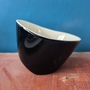 Tasse à thé en céramique blanche, sans anse, tasse à thé en céramique <span class=keywords><strong>avec</strong></span> <span class=keywords><strong>filtre</strong></span> - Product Image 2