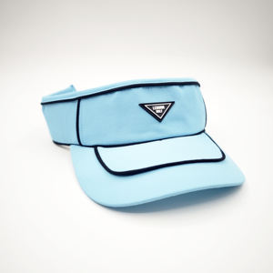 หมวกปีกโค้งกันแดดยืดหยุ่นสูง ผ้าฝ้ายแห้งเร็ว สกรีนโลโก้ได้ หลายสี สำหรับเดินทาง ท่องเที่ยว ตกปลา กิจกรรมกลางแจ้ง ใช้ได้ทุกวัน - Product Image 5