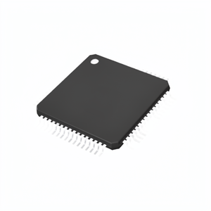 PIC17C752-16I_PT Original Buy Online Electronic Components Embedded 64 TQFP - Product Image 1