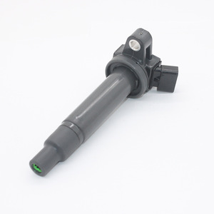 Bobina de Encendido para Lexus OE 90919-02230 90919-02249 Pieza de Repuesto de Alta Compatibilidad - Product Image 4