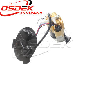 Ensemble de pompe à carburant A2054707801 A2054701594 A2134707401 A2054701394 2054702694 A2054701300 pour Mercedes-Benz HY Neuf 12 - Product Image 2