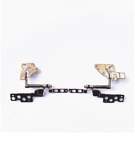 Offre Spéciale Ordinateur Portable Lcd Charnières pour <span class=keywords><strong>HP</strong></span> 16-<span class=keywords><strong>R</strong></span> 16-E 16-D - Product Image 2