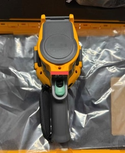 Ti480PRO High Thermal Imaging <b>Thermometer</b> 1 Year Warranty Thermal Imager - Product Image 2
