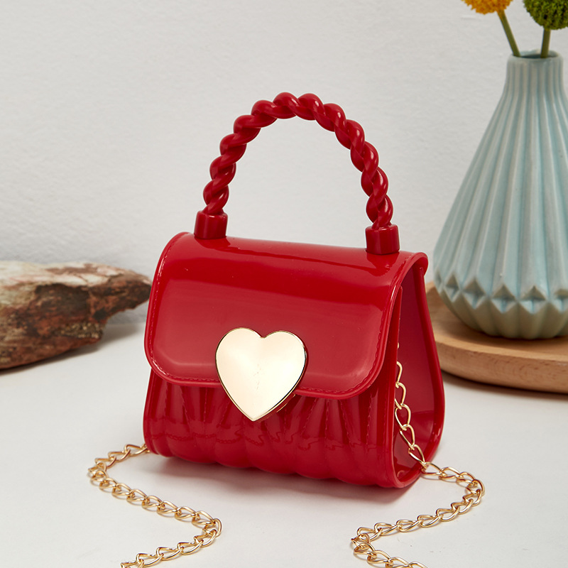 Rouge