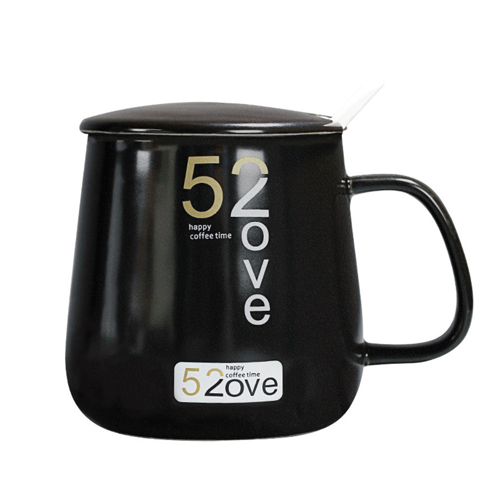 แก้วเดี่ยว