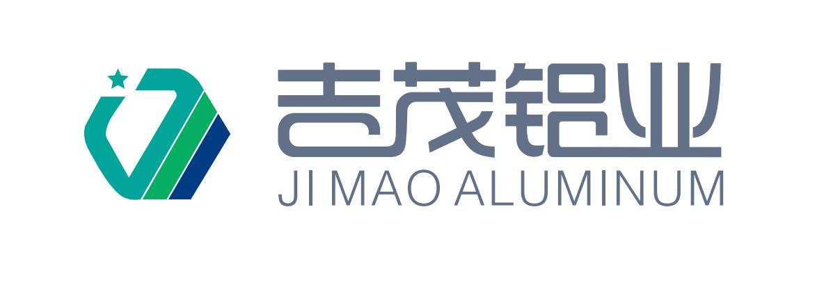 Foshan Jimao Aluminum Co., Ltd. logo
