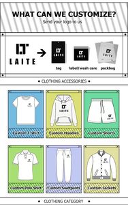 <span class=keywords><strong>Felpa</strong></span> da <span class=keywords><strong>uomo</strong></span> con scollo a girocollo con Logo personalizzato <span class=keywords><strong>felpa</strong></span> da <span class=keywords><strong>uomo</strong></span> in tinta unita Unisex in cotone <span class=keywords><strong>oversize</strong></span> <span class=keywords><strong>felpa</strong></span> - Product Image 4