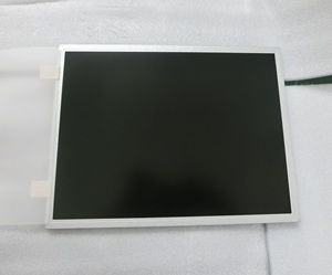 10-32 inch cảm ứng điện dung hiển thị màn hình + LED LCD tùy chỉnh khác nhau datas Kích cỡ độ sáng Chất lượng cao không khí/quang liên kết LCD - Product Image 4