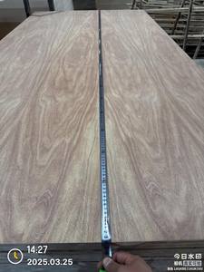 Chất lượng cao khối Hội Đồng Quản trị 18 mét cho đồ nội thất giá tốt khối Hội Đồng Quản Trị - Product Image 6