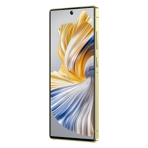 Smartphone mobile S25ultra5G double SIM pas cher avec signal stable et caméra anti-tremblement - Product Image 1