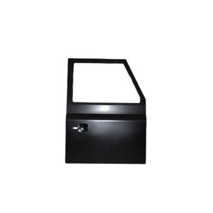 Parti porta d'ingresso-destra-AG - Product Image 1