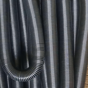 <span class=keywords><strong>Tuyau</strong></span> d'aspirateur personnalisé en matériau EVA, <span class=keywords><strong>tuyau</strong></span> d'extension flexible, tube, pièces détachées, accessoire - Product Image 3