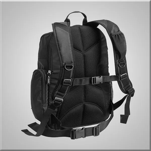 Échantillon gratuit conception personnalisée Offre Spéciale pas cher <span class=keywords><strong>prix</strong></span> excursions week-end escapades pratiques sportives tendance Triathlon Transition Bag - Product Image 4
